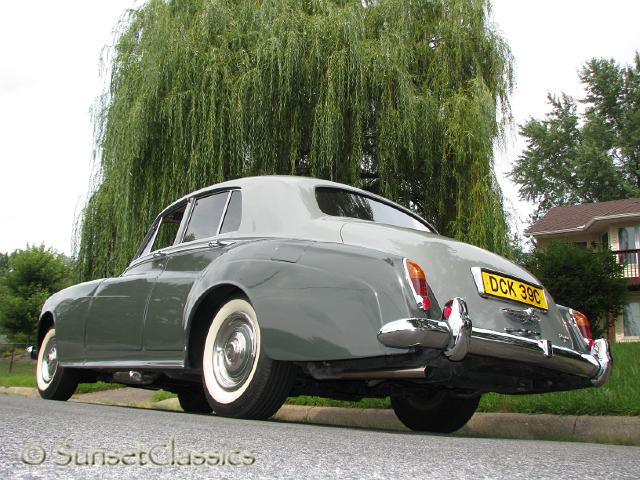 1965-rolls-royce-silver-cloud-103.jpg