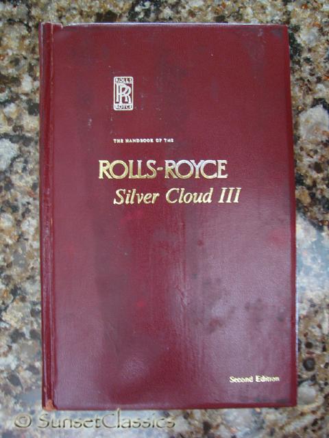 1965-rolls-royce-silver-cloud-811.jpg