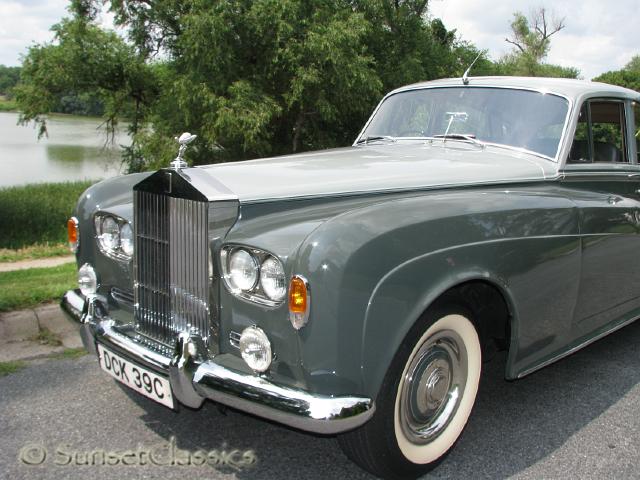 1965-rolls-royce-silver-cloud-823.jpg