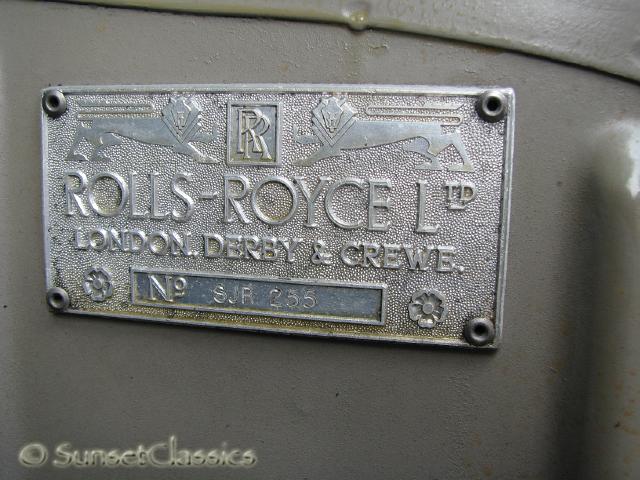 1965-rolls-royce-silver-cloud-926.jpg