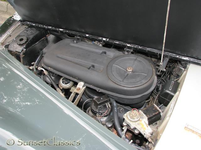 1965-rolls-royce-silver-cloud-928.jpg