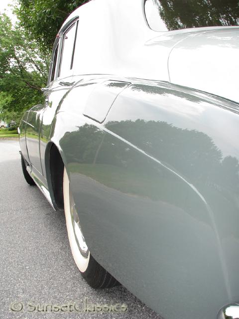 1965-rolls-royce-silver-cloud-995.jpg