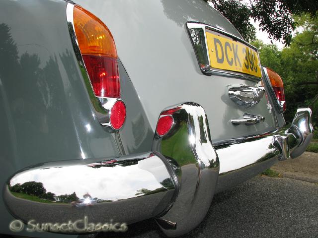 1965-rolls-royce-silver-cloud-996.jpg