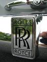 1965-rolls-royce-silver-cloud-004
