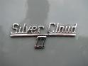 1965-rolls-royce-silver-cloud-006