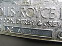 1965-rolls-royce-silver-cloud-927