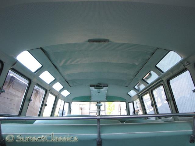 1965-volkswagen-bus-165.jpg