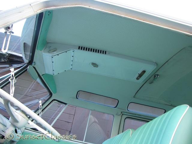 1965-vw-21-window-samba-bus-034.jpg