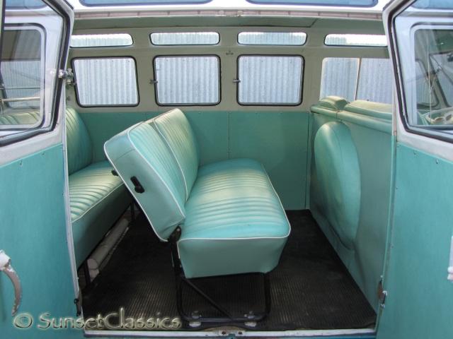 1965-vw-21-window-samba-bus-035.jpg