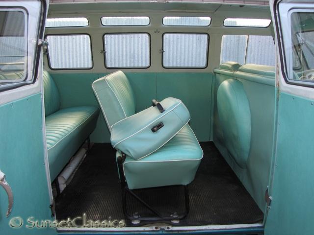 1965-vw-21-window-samba-bus-036.jpg