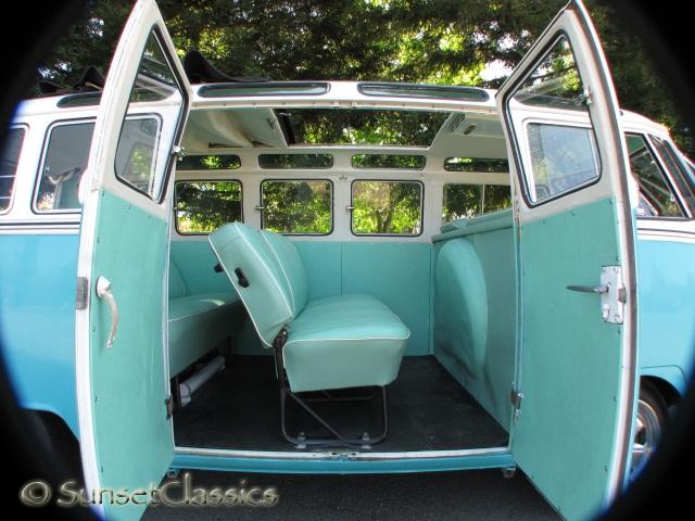 1965-vw-21-window-samba-bus-037.jpg
