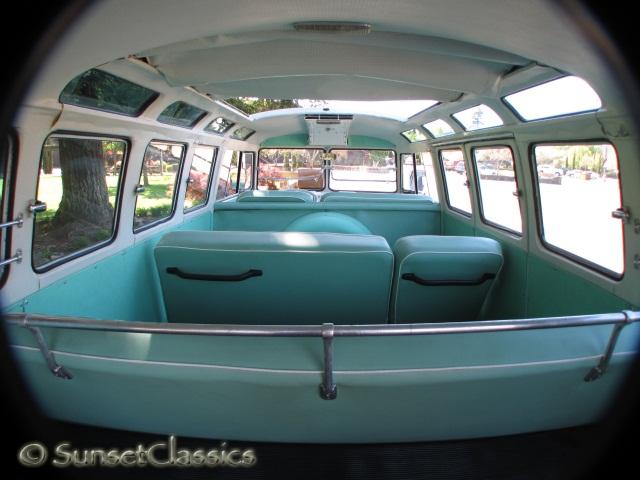1965-vw-21-window-samba-bus-039.jpg