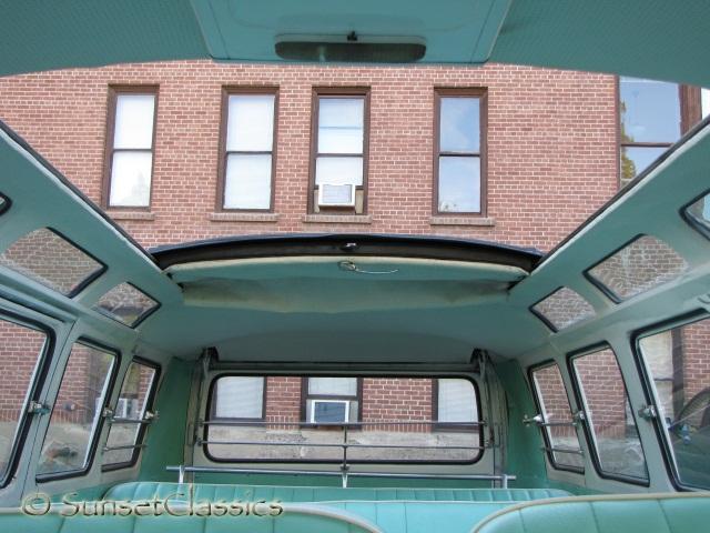 1965-vw-21-window-samba-bus-042.jpg