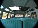 1965-vw-21-window-samba-bus-038