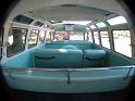 1965-vw-21-window-samba-bus-039