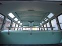 1965-vw-21-window-samba-bus-041