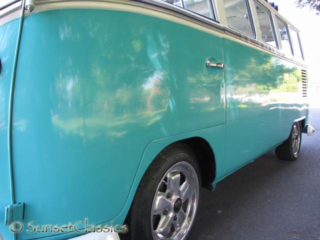 1965-vw-21-window-samba-bus-016.jpg