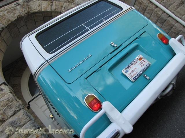 1965-vw-21-window-samba-bus-023.jpg