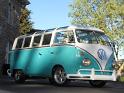 1965 VW Bus for Sale from Sunset Classics in Minnesota