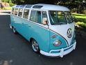 1965 VW Bus for Sale in California