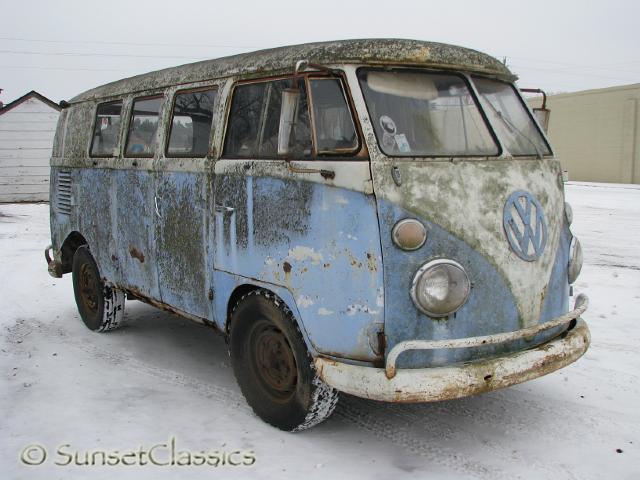 1965-vw-bus-575.jpg