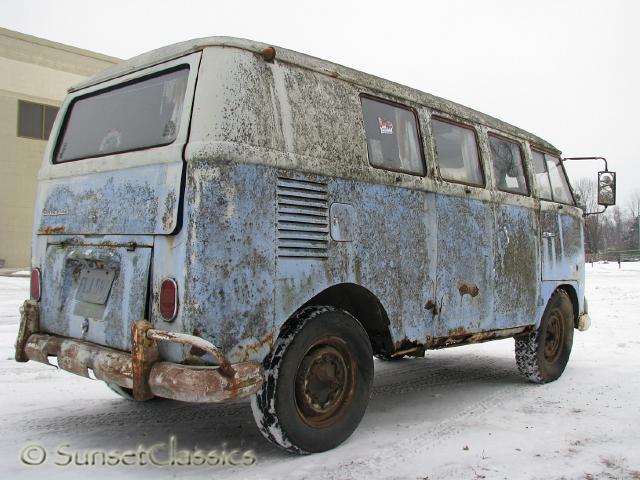 1965-vw-bus-590.jpg