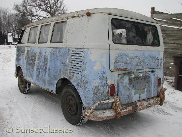 1965-vw-bus-592.jpg