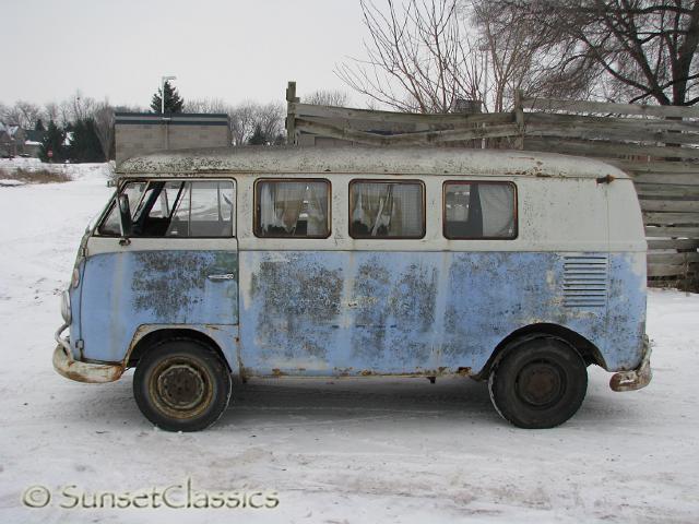 1965-vw-bus-662.jpg