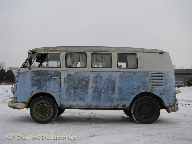 1965-vw-bus-666.jpg