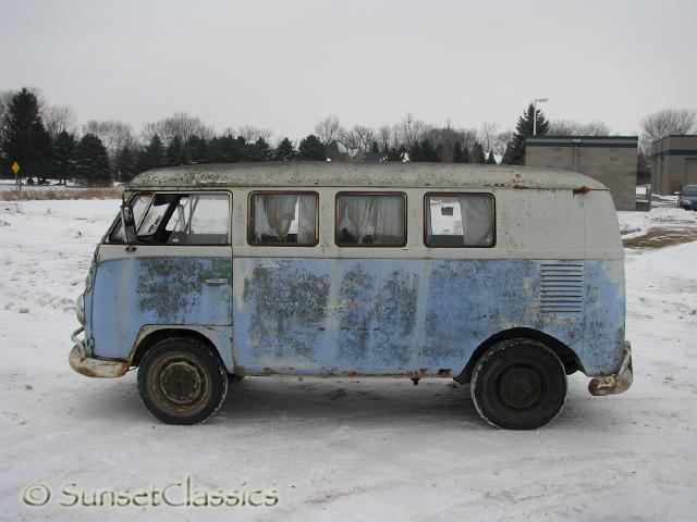 1965-vw-bus-667.jpg
