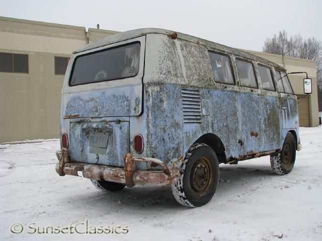 1965-vw-bus-671.jpg