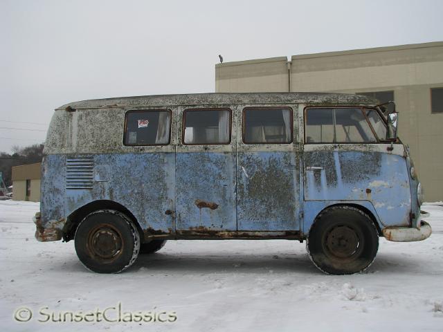 1965-vw-bus-672.jpg