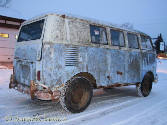 1965-vw-bus-809.jpg