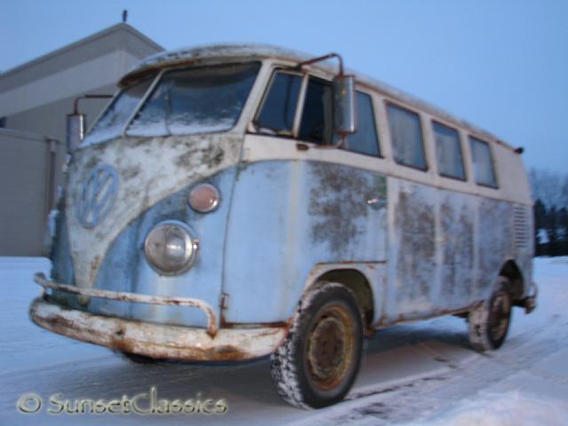 1965-vw-bus-816.jpg