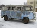 1965-vw-bus-576