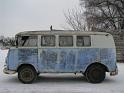 1965-vw-bus-593