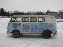 1965-vw-bus-667