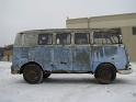 1965-vw-bus-672