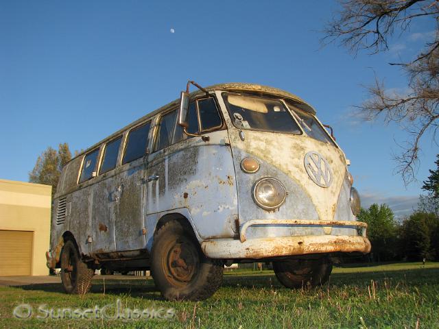 1965-vw-bus-014.jpg