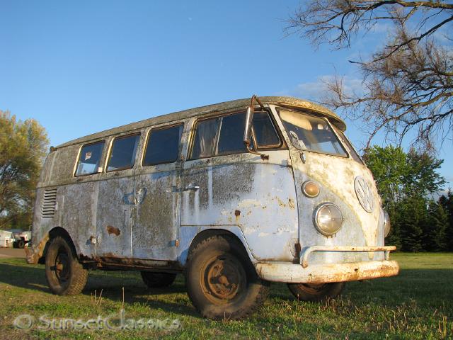 1965-vw-bus-016.jpg