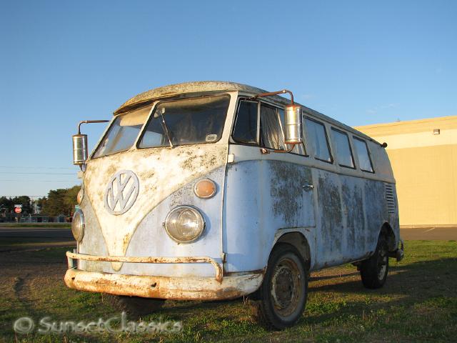 1965-vw-bus-019.jpg