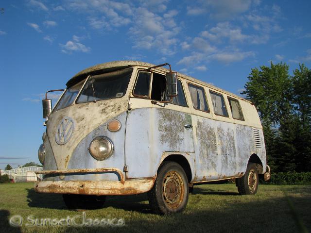 1965-vw-bus-949.jpg