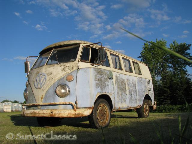 1965-vw-bus-951.jpg