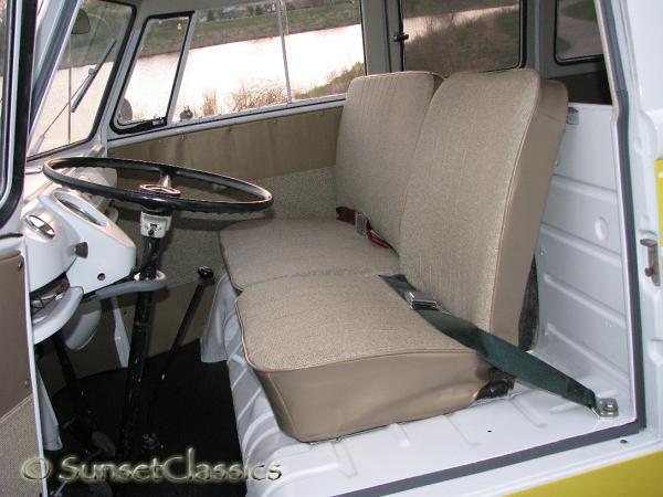 1966-vw-bus-benchseat-840.jpg