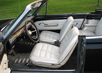 1966-dodge-dart-gt-interior.jpg