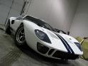 1966-ford-gt40-603