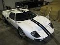 1966-ford-gt40-604