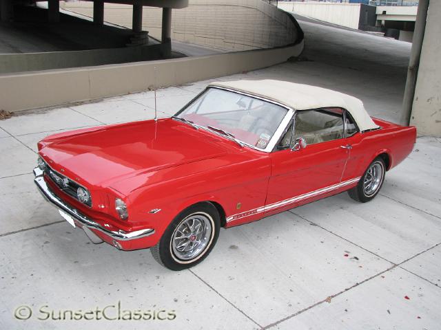 1966-ford-mustang-convertible-063.jpg