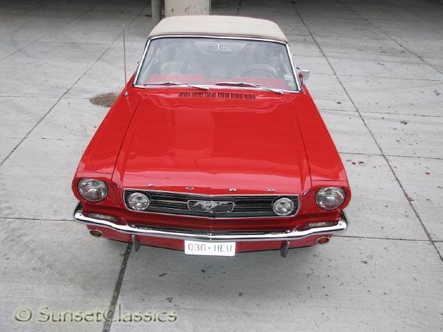 1966-ford-mustang-convertible-064.jpg