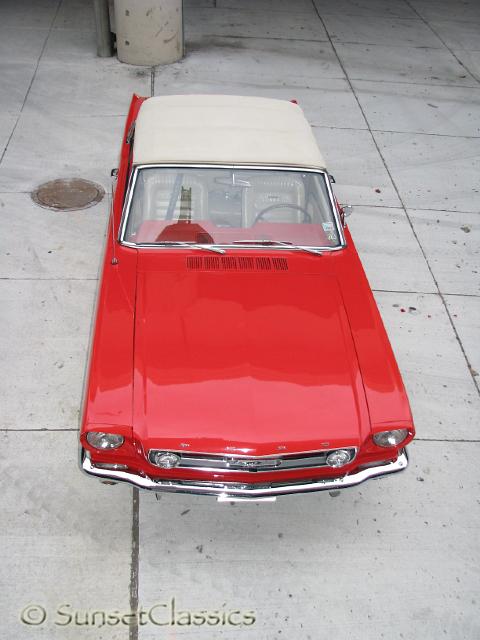 1966-ford-mustang-convertible-065.jpg